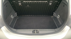 Vauxhall Corsa 1.4 Griffin 3dr Petrol Hatchback